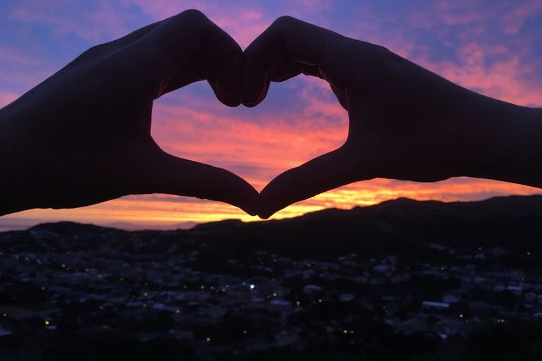 Photo of property in 7a Bay Lair Grove, Island Bay, Wellington, 6023