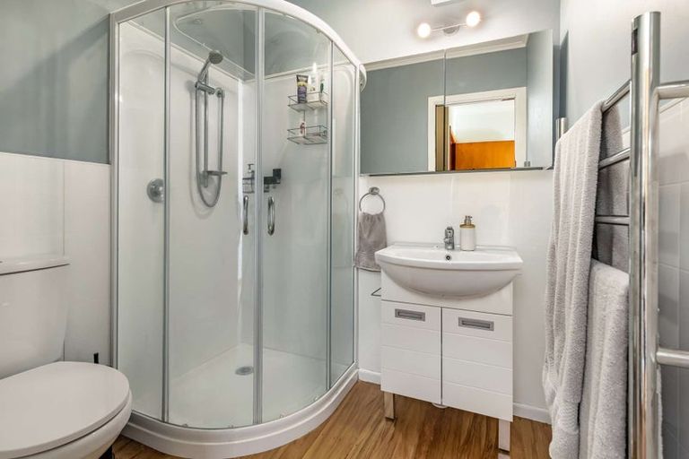 Photo of property in 20a Lord Cobham Avenue, Whakatane, 3120