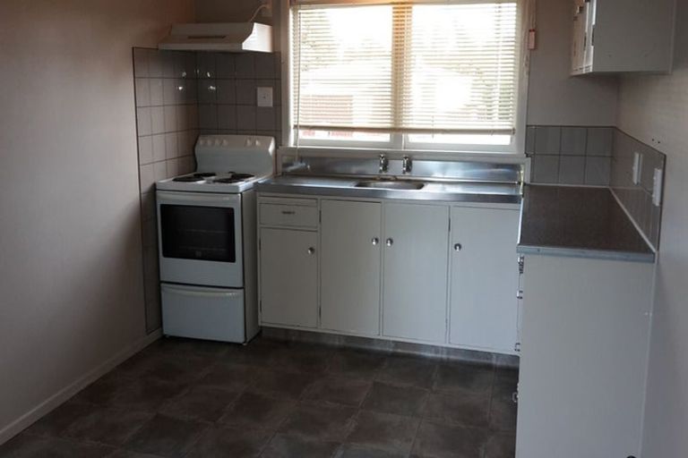 Photo of property in 373 Raikes Avenue, Te Awamutu, 3800