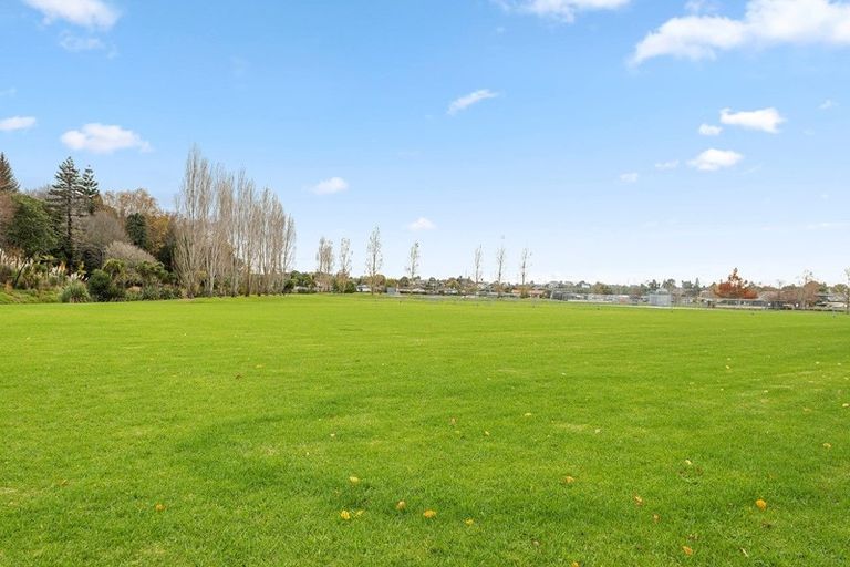 Photo of property in 159 Carlton Street, Bellevue, Tauranga, 3110
