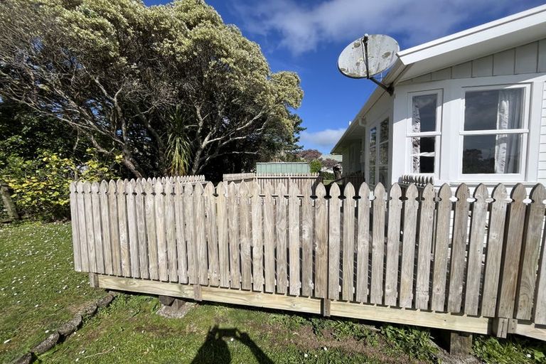 Photo of property in 9a Dunn Street, Kaitaia, 0410