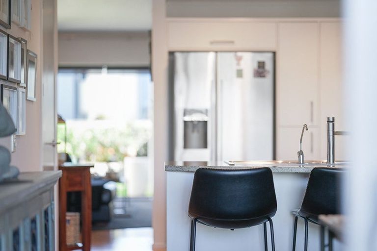 Photo of property in 10/4u Seaview Road, Paraparaumu Beach, Paraparaumu, 5032