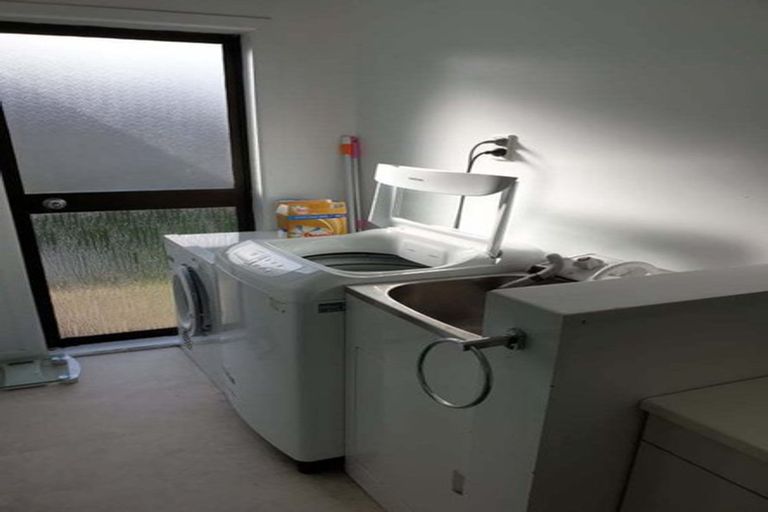 Photo of property in 1019 Fitzroy Avenue, Mahora, Hastings, 4120