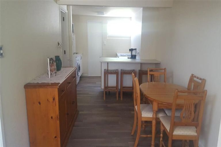 Photo of property in 117 West Belt, Rangiora, 7400