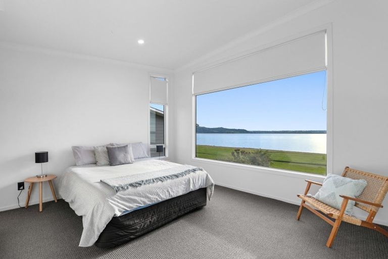 Photo of property in 11b Willow Avenue, Hannahs Bay, Rotorua, 3010