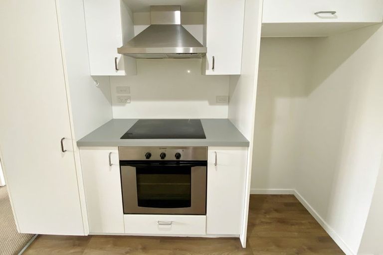 Photo of property in D1/101 Caledonian Road, St Albans, Christchurch, 8014