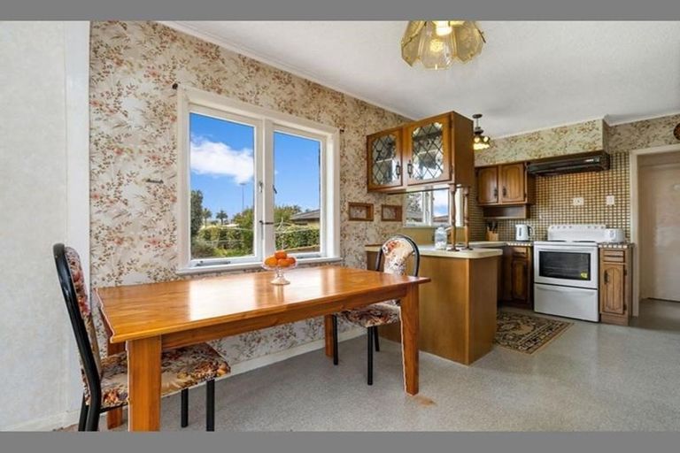 Photo of property in 98 Gloucester Road, Manurewa, Auckland, 2102