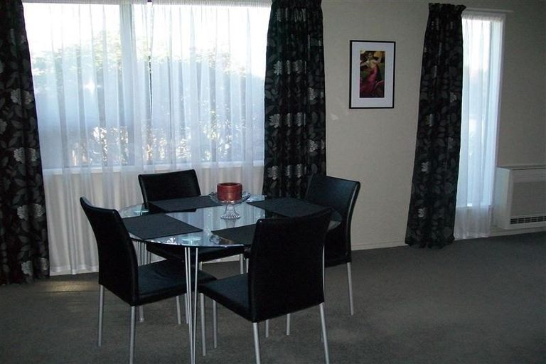 Photo of property in 200 Sawyers Arms Road, Bishopdale, Christchurch, 8053