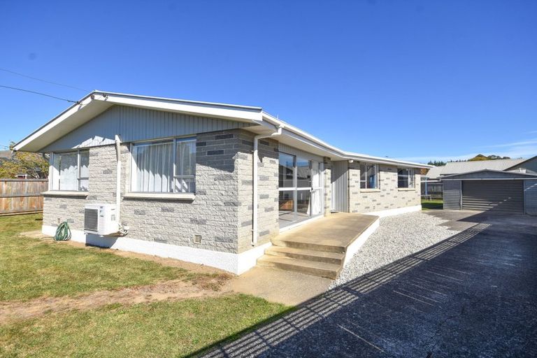 Photo of property in 26 Carlyle Road, Mosgiel, 9024