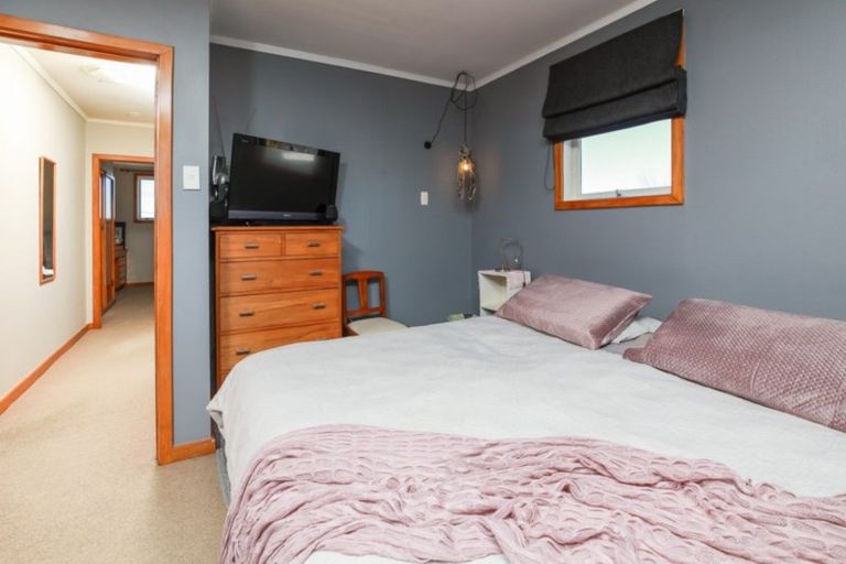 Photo of property in 67 Newcastle Road, Dinsdale, Hamilton, 3204