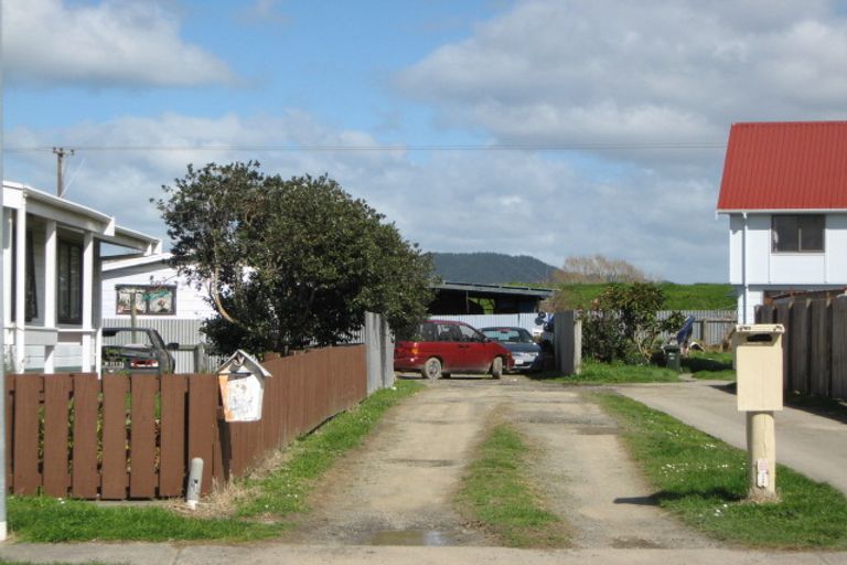 Photo of property in 37a Farnworth Crescent, Whakatane, 3120