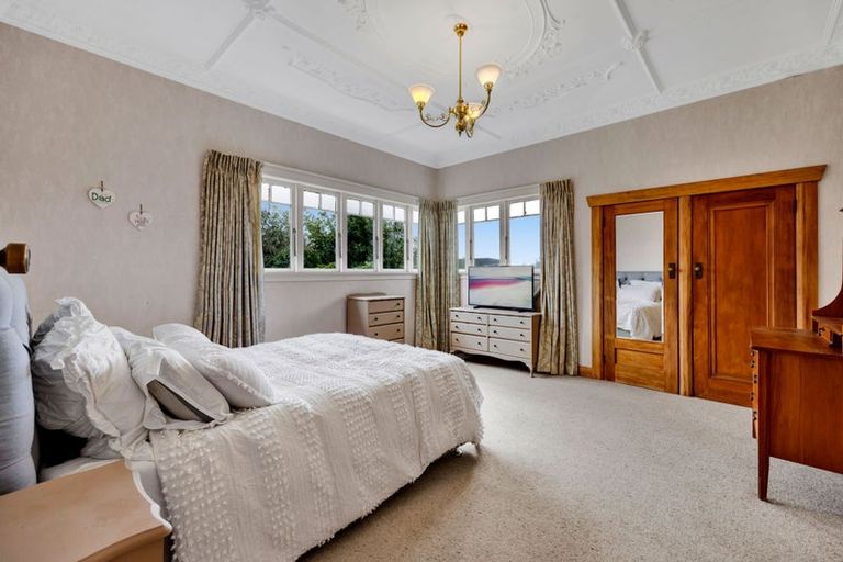 Photo of property in 1170a South Road, Manaia, 4678