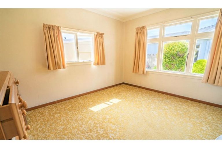 Photo of property in 182 Catherine Street, Windsor, Invercargill, 9810