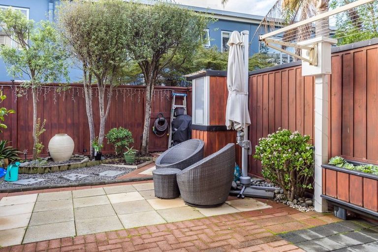 Photo of property in The Grange, 81/92 Bush Road, Albany, Auckland, 0632