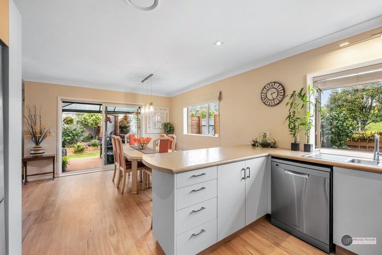 Photo of property in 6/36 Ariki Street, Boulcott, Lower Hutt, 5010