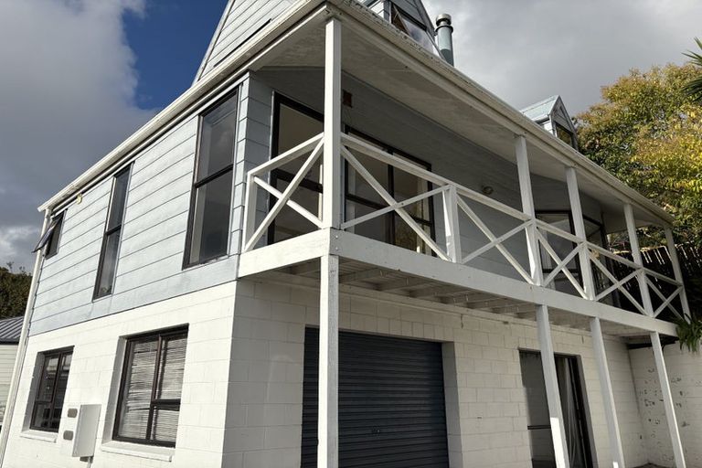 Photo of property in 1/112 Stredwick Drive, Torbay, Auckland, 0630