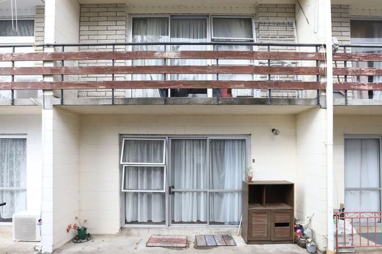 Photo of property in 54u5 Pembroke Street, Hamilton Lake, Hamilton, 3204