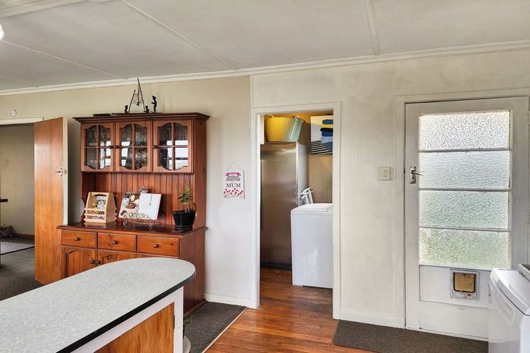 Photo of property in 42 Mahanga Road, Pataua South, Parua Bay, 0192