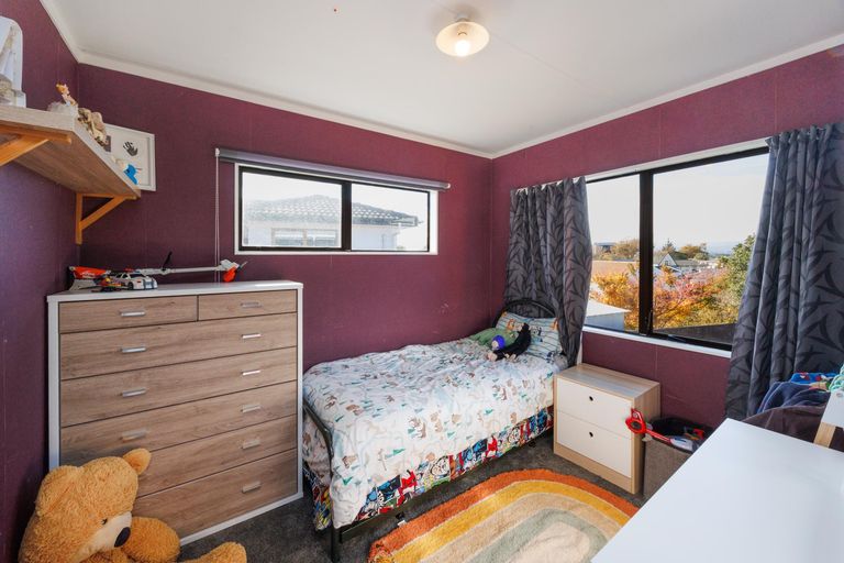 Photo of property in 3 Belk Place, Feilding, 4702