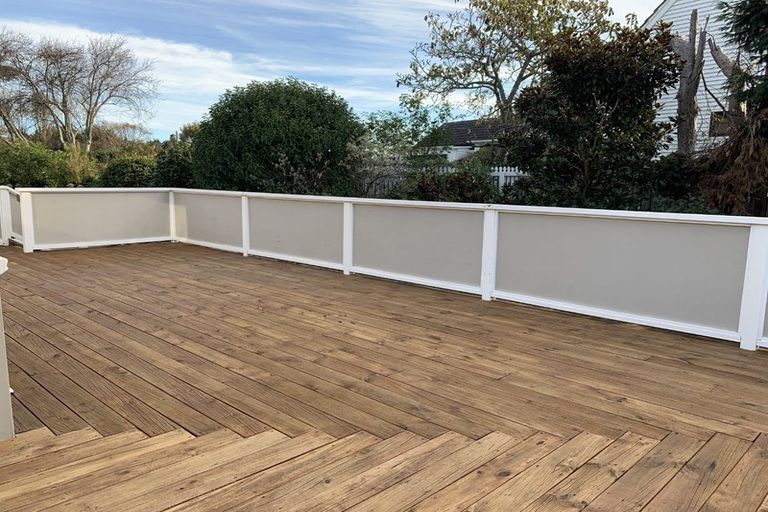 Photo of property in 2 Martin Street, Waikanae, 5036