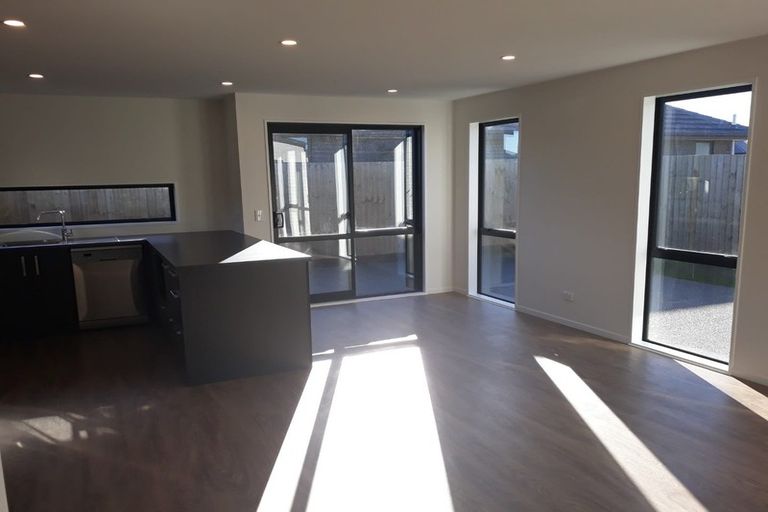 Photo of property in 2 Micah Place, Rolleston, 7615