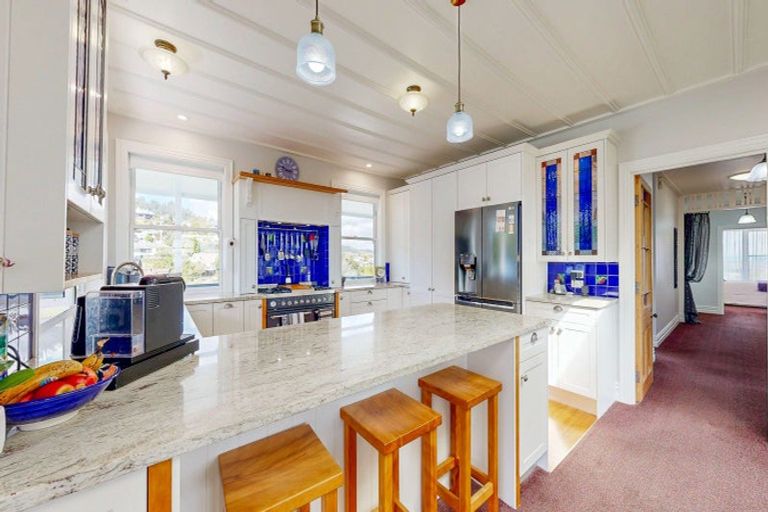 Photo of property in 200 Mount Sea Road, Thames, 3500