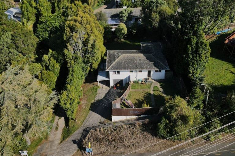 Photo of property in 8 Makora Road, Massey, Auckland, 0614