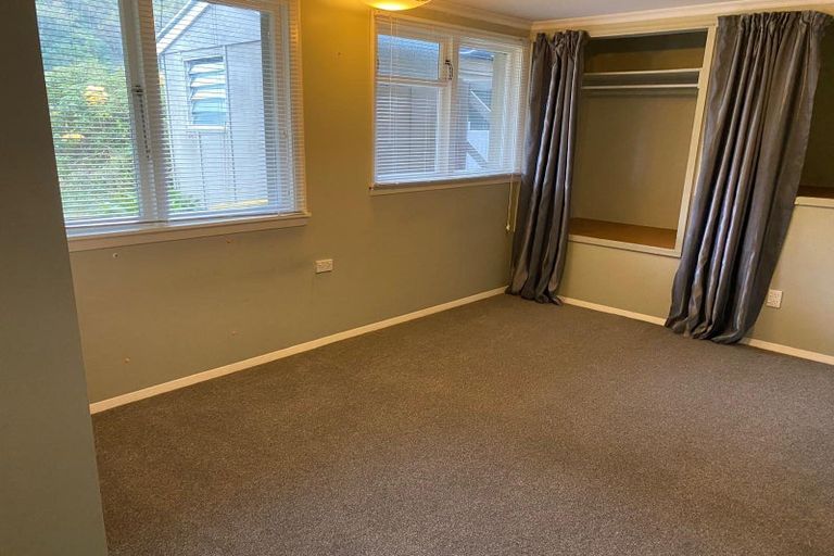 Photo of property in 102 Somerville Street, Andersons Bay, Dunedin, 9013