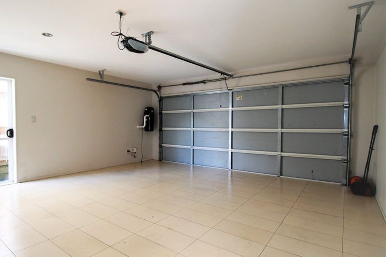 Photo of property in 12 Conti Drive, Flat Bush, Auckland, 2019