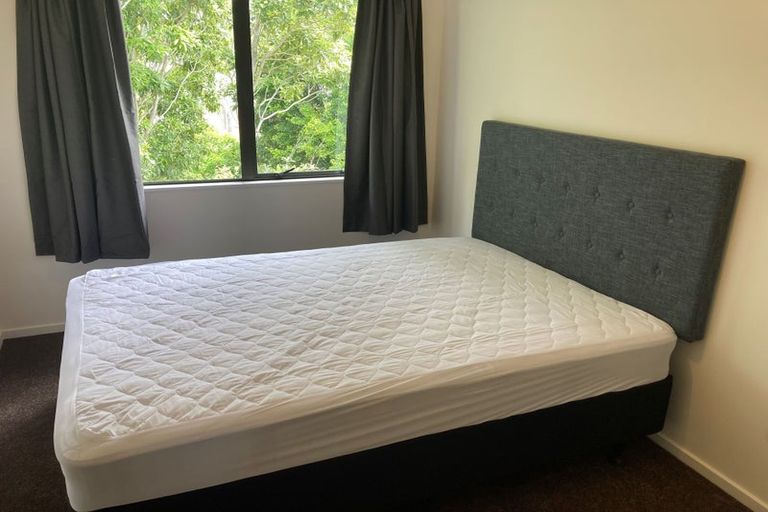 Photo of property in 23/418 Albany Highway, Albany, Auckland, 0632