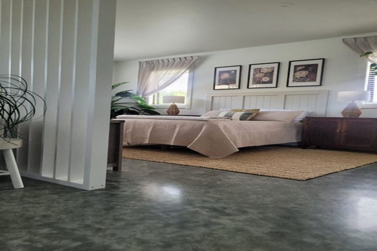 Photo of property in 168 Eskridge Drive, Eskdale, Napier, 4182