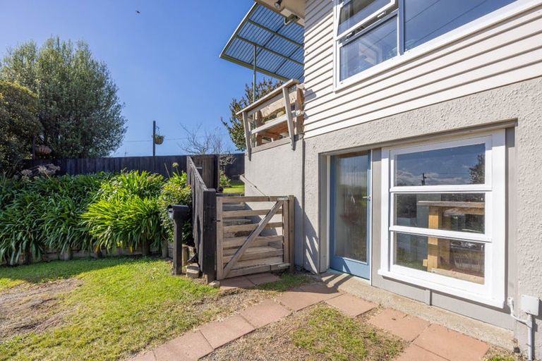Photo of property in 5 Fare Vue Lane, Otorohanga, 3900