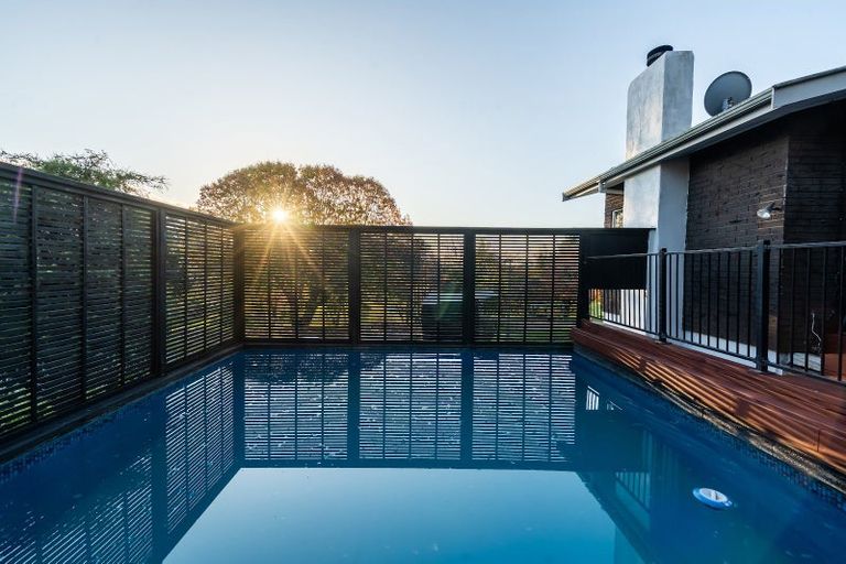 Photo of property in 39 Seymour Place, Bellevue, Tauranga, 3110