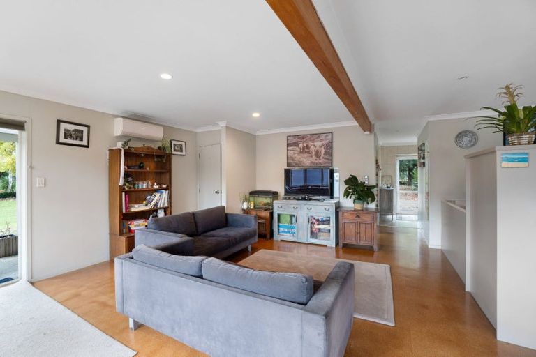 Photo of property in 44 Dale Road, Ramarama, Drury, 2579