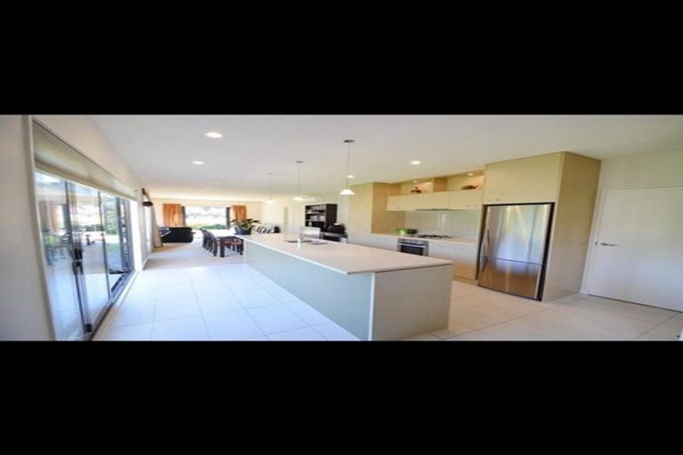 Photo of property in 14 Lansdown Street, Wanaka, 9305