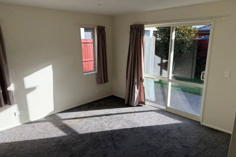 Photo of property in 34a Heywood Terrace, Richmond, Christchurch, 8013