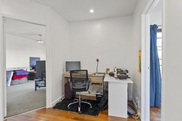 Photo of property in 47 Aorangi Road, Bryndwr, Christchurch, 8053