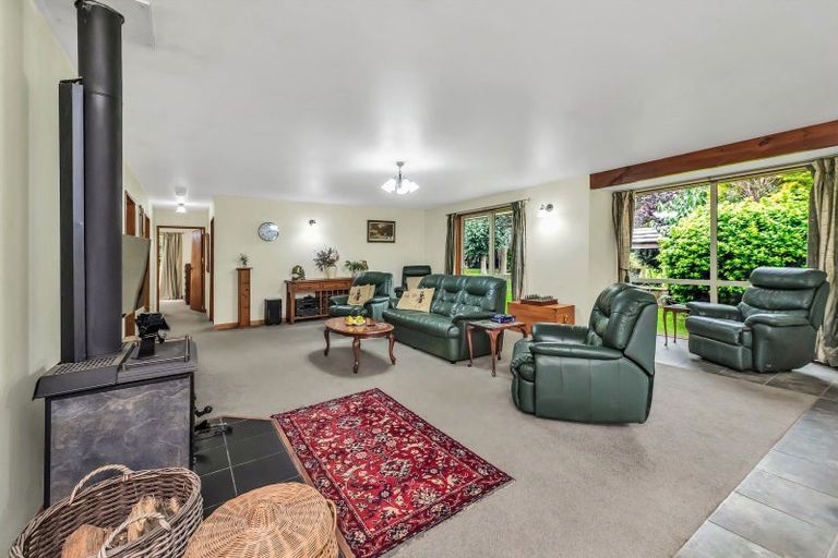 Photo of property in 42 Leeston Lake Road, Leeston, 7632