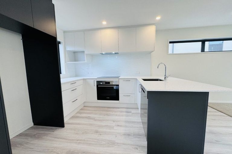 Photo of property in 9a/2 Maronan Street, Woolston, Christchurch, 8023