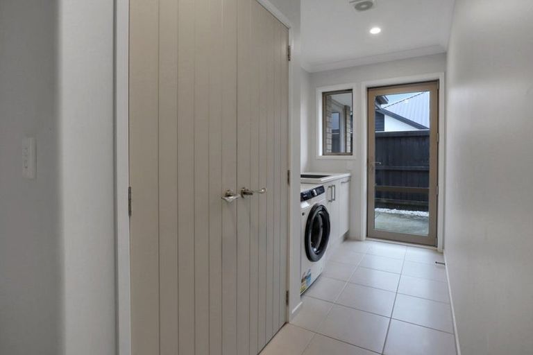 Photo of property in 13 Lilian Street, Kaiapoi, 7630