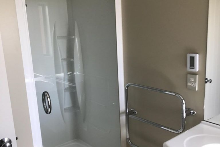 Photo of property in 107 Innes Road, St Albans, Christchurch, 8052