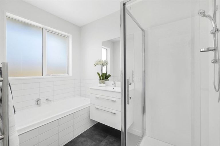 Photo of property in 44 Kemble Drive, Rolleston, 7615