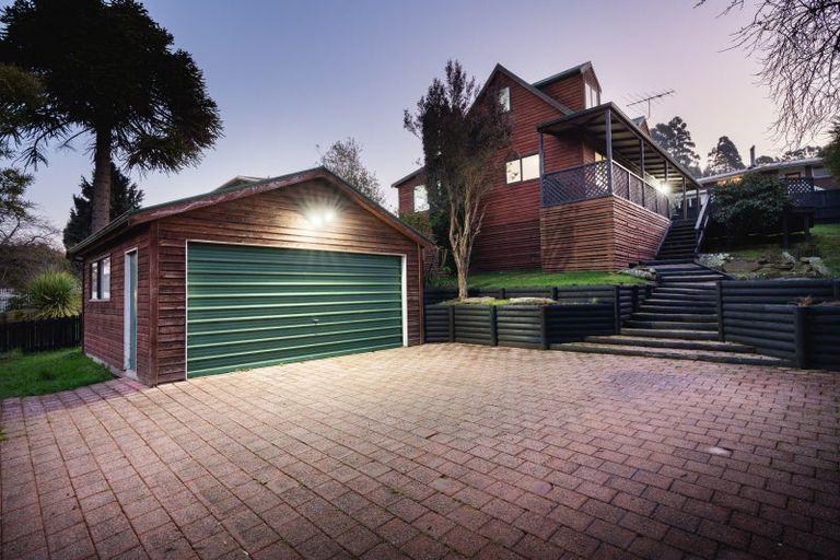 Photo of property in 362 Kaikorai Valley Road, Bradford, Dunedin, 9011