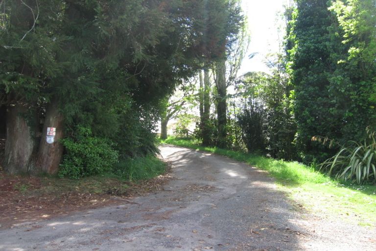 Photo of property in 23d Malvern Road, Okere Falls, Rotorua, 3074