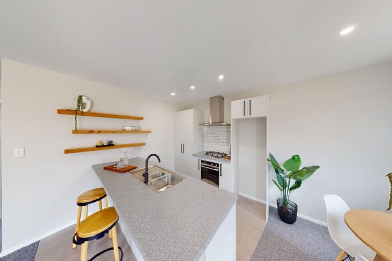 Photo of property in 18 Oldfield Lane, Marton, 4710