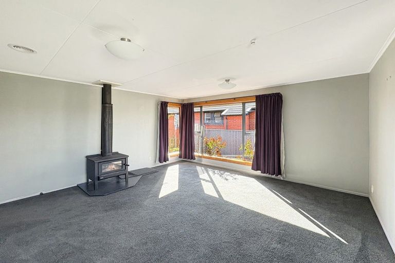 Photo of property in 3 Sword Street, Gore, 9710