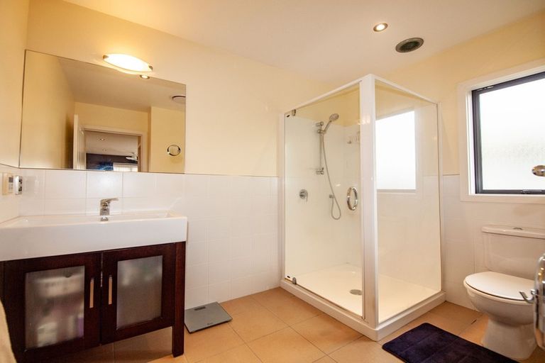 Photo of property in 134 Cortina Avenue, Johnsonville, Wellington, 6037