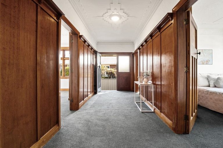 Photo of property in 56 Gordon Road, Mosgiel, 9024