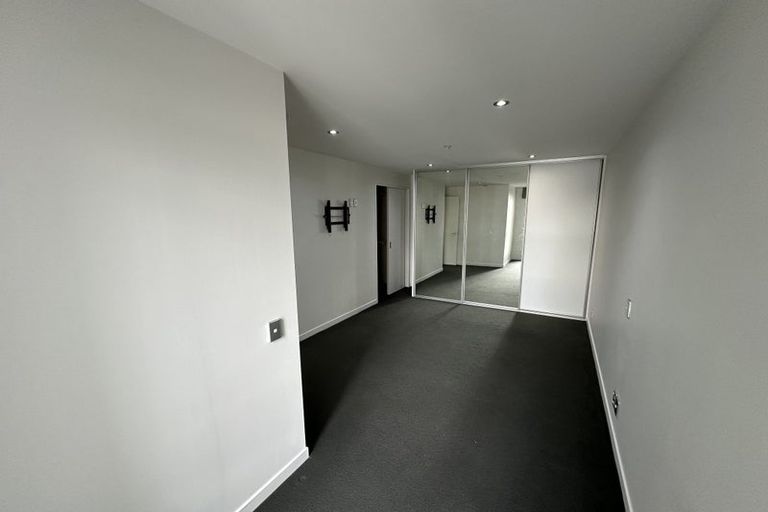 Photo of property in Republic2, 3g/11 Tennyson Street, Te Aro, Wellington, 6011