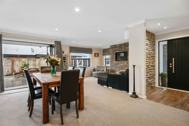 Photo of property in 11 Lilian Street, Kaiapoi, 7630